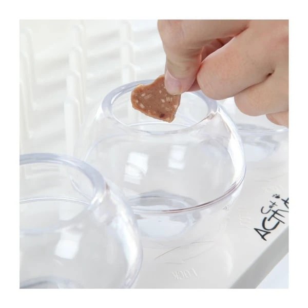 Trixie Cat Activity Fun Board 6 Trixie Cat Activity Fun Board – Bild 4