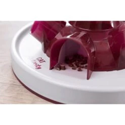 Trixie Cat Activity Intelligenzspielzeug Tunnel Feeder 12 Trixie Cat Activity Intelligenzspielzeug Tunnel Feeder -Haustierprodukte trixie cat activity intelligenzspielzeug tunnel feeder 5