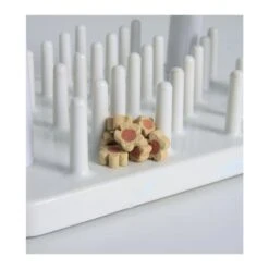 Trixie Cat Activity Turn Around 7 Trixie Cat Activity Turn Around -Haustierprodukte trixie cat activity turn around 02