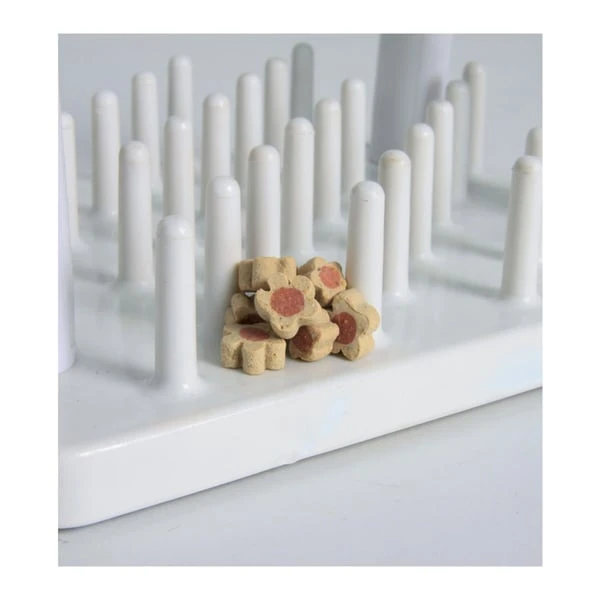 Trixie Cat Activity Turn Around 5 Trixie Cat Activity Turn Around – Bild 3