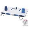 Trixie Dog Activity Move2Win 34x13cm -Haustierprodukte trixie dog activity move2win 34x13cm 15ff48587bb88d