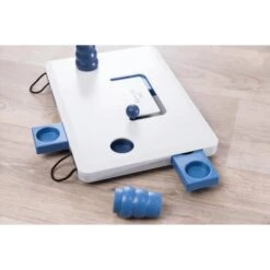 Trixie Dog Activity Move2Win 34x13cm 6 Trixie Dog Activity Move2Win 34x13cm -Haustierprodukte trixie dog activity move2win 34x13cm 2