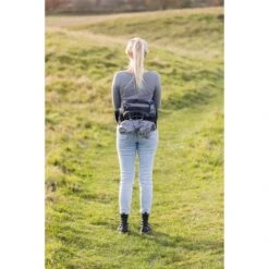 Trixie Dog Activity Multi Belt -Haustierprodukte trixie dog activity multi belt 10