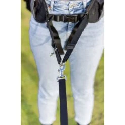 Trixie Dog Activity Multi Belt -Haustierprodukte trixie dog activity multi belt 11