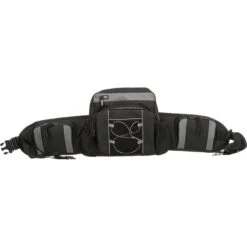Trixie Dog Activity Multi Belt -Haustierprodukte trixie dog activity multi belt 2