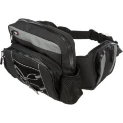 Trixie Dog Activity Multi Belt -Haustierprodukte trixie dog activity multi belt 3