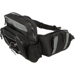 Trixie Dog Activity Multi Belt -Haustierprodukte trixie dog activity multi belt 4