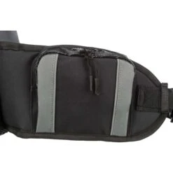 Trixie Dog Activity Multi Belt -Haustierprodukte trixie dog activity multi belt 5