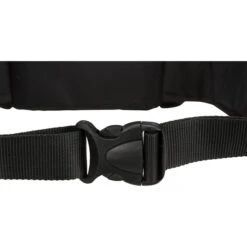 Trixie Dog Activity Multi Belt -Haustierprodukte trixie dog activity multi belt 6