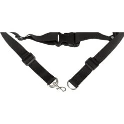 Trixie Dog Activity Multi Belt -Haustierprodukte trixie dog activity multi belt 7