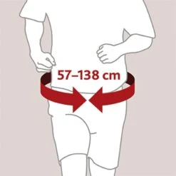 Trixie Dog Activity Multi Belt -Haustierprodukte trixie dog activity multi belt 8