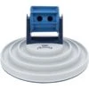 Trixie Dog Activity Roller Bowl