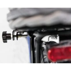 Trixie Fahrradkorb Mit Gitter Für Gepäckträger 17 Trixie Fahrradkorb Mit Gitter Für Gepäckträger -Haustierprodukte trixie fahrradkorb mit gitter fur gepacktrager 5