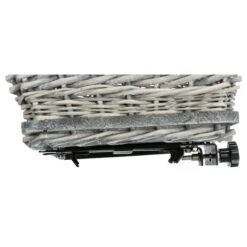 Trixie Fahrradkorb Mit Gitter Für Gepäckträger 19 Trixie Fahrradkorb Mit Gitter Für Gepäckträger -Haustierprodukte trixie fahrradkorb mit gitter fur gepacktrager 7