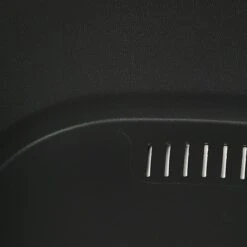 Trixie Hunde-Kunststoffwanne Sleeper -Haustierprodukte trixie hunde kunststoffbett sleeper 56x41 cm 2