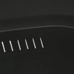 Trixie Hunde-Kunststoffwanne Sleeper -Haustierprodukte trixie hunde kunststoffbett sleeper 88x62 cm 2