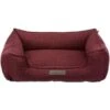 Trixie Hundebett Talis Beere