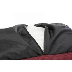 Trixie Hundebett Talis Beere -Haustierprodukte trixie hundebett talis beere 3