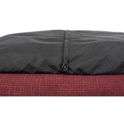 Trixie Hundebett Talis Beere -Haustierprodukte trixie hundebett talis beere 4