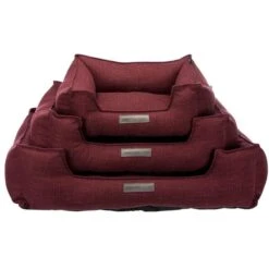 Trixie Hundebett Talis Beere -Haustierprodukte trixie hundebett talis beere 6