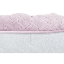 Trixie Junior Hundebett Rund Für Welpen ø 40 Cm 10 Trixie Junior Hundebett Rund Für Welpen ø 40 Cm -Haustierprodukte trixie junior hundebett rund fur welpen o 40 cm 4