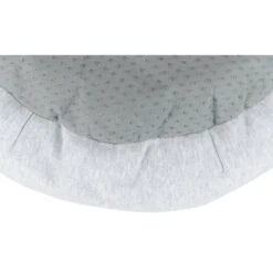 Trixie Junior Hundebett Rund Für Welpen ø 40 Cm 11 Trixie Junior Hundebett Rund Für Welpen ø 40 Cm -Haustierprodukte trixie junior hundebett rund fur welpen o 40 cm 5