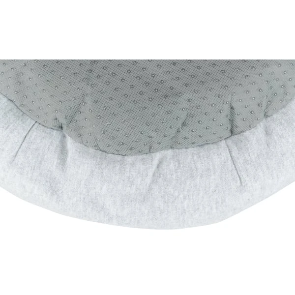 Trixie Junior Hundebett Rund Für Welpen ø 40 Cm 7 Trixie Junior Hundebett Rund Für Welpen ø 40 Cm – Bild 5