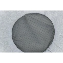 Trixie Junior Liegematte Hase ø 40 Cm 7 Trixie Junior Liegematte Hase ø 40 Cm -Haustierprodukte trixie junior liegematte hase o 40 cm 3