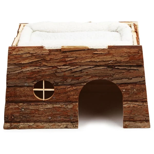 Trixie Kleintierhaus Tilde 3 Trixie Kleintierhaus Tilde