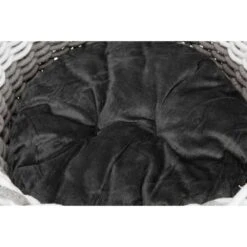 Trixie Korb Nabou, Gewebt -Haustierprodukte trixie korb nabou gewebt 2