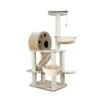 Trixie Kratzbaum Allora 176 Cm - Beige