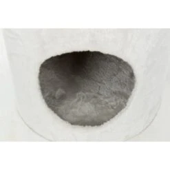 Trixie Kratzbaum Aurelio Deckenhoch 8 Trixie Kratzbaum Aurelio Deckenhoch -Haustierprodukte trixie kratzbaum aurelio 2