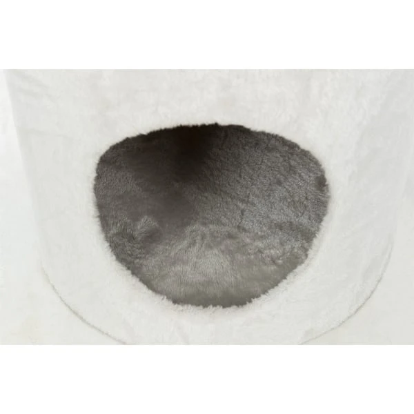 Trixie Kratzbaum Aurelio Deckenhoch 4 Trixie Kratzbaum Aurelio Deckenhoch – Bild 2