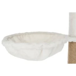 Trixie Kratzbaum Aurelio Deckenhoch 9 Trixie Kratzbaum Aurelio Deckenhoch -Haustierprodukte trixie kratzbaum aurelio 3