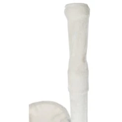 Trixie Kratzbaum Aurelio Deckenhoch 10 Trixie Kratzbaum Aurelio Deckenhoch -Haustierprodukte trixie kratzbaum aurelio 4