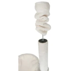 Trixie Kratzbaum Aurelio Deckenhoch 11 Trixie Kratzbaum Aurelio Deckenhoch -Haustierprodukte trixie kratzbaum aurelio 5