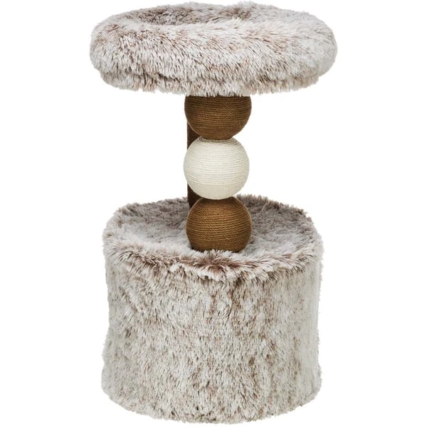 Trixie Kratzbaum Harvey 4 Trixie Kratzbaum Harvey – Bild 2