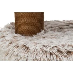 Trixie Kratzbaum Harvey 11 Trixie Kratzbaum Harvey -Haustierprodukte trixie kratzbaum harvey 4KrLTCrqOtalKS