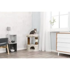 Trixie Kratzbaum Harvey 12 Trixie Kratzbaum Harvey -Haustierprodukte trixie kratzbaum harvey 5pfDbYFlljgJN4