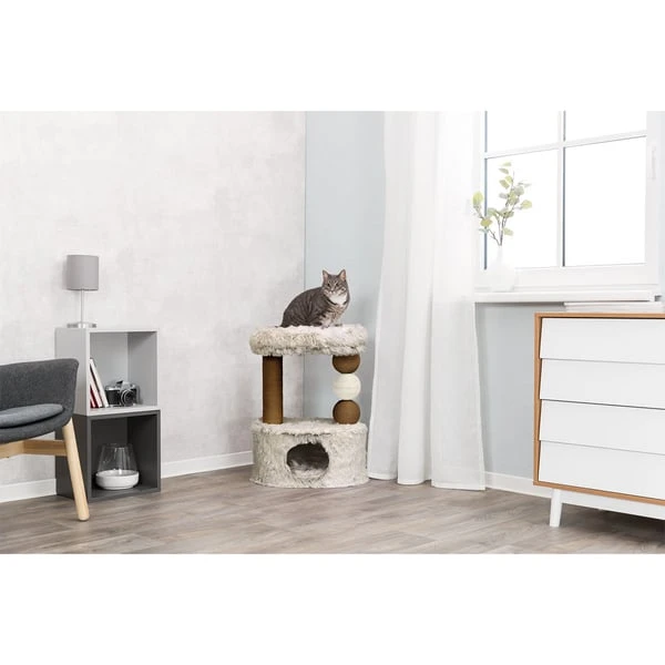 Trixie Kratzbaum Harvey 7 Trixie Kratzbaum Harvey – Bild 5