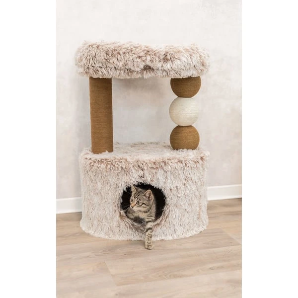 Trixie Kratzbaum Harvey 8 Trixie Kratzbaum Harvey – Bild 6