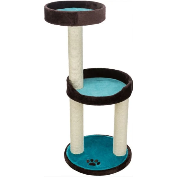 Trixie Kratzbaum Lugo 3 Trixie Kratzbaum Lugo