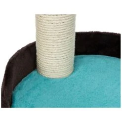 Trixie Kratzbaum Lugo 10 Trixie Kratzbaum Lugo -Haustierprodukte trixie kratzbaum lugo 3