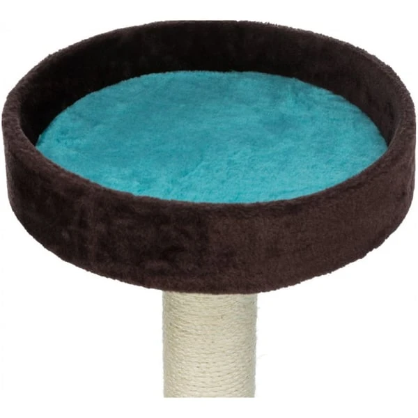 Trixie Kratzbaum Lugo 8 Trixie Kratzbaum Lugo – Bild 6