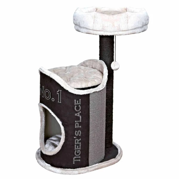 Trixie Kratzbaum Susana 3 Trixie Kratzbaum Susana