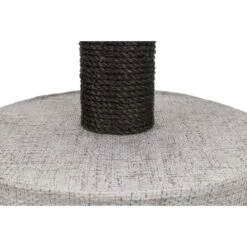 Trixie Kratzbaum XXL Cara -Haustierprodukte trixie kratzbaum xxl clara 4