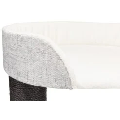 Trixie Kratzbaum XXL Cara -Haustierprodukte trixie kratzbaum xxl clara 5