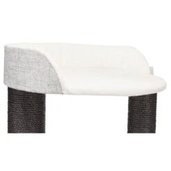 Trixie Kratzbaum XXL Cara -Haustierprodukte trixie kratzbaum xxl clara 6