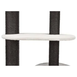 Trixie Kratzbaum XXL Cara -Haustierprodukte trixie kratzbaum xxl clara 7