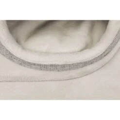 Trixie Kratzbaum XXL Cara -Haustierprodukte trixie kratzbaum xxl clara 8